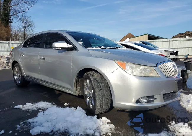 1G4GE5ED9BF127088: 79241515