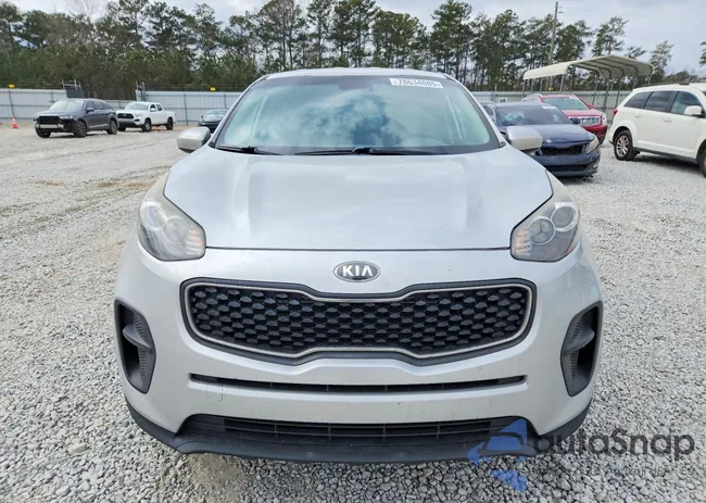 KNDPM3AC3J7457438: 78634085