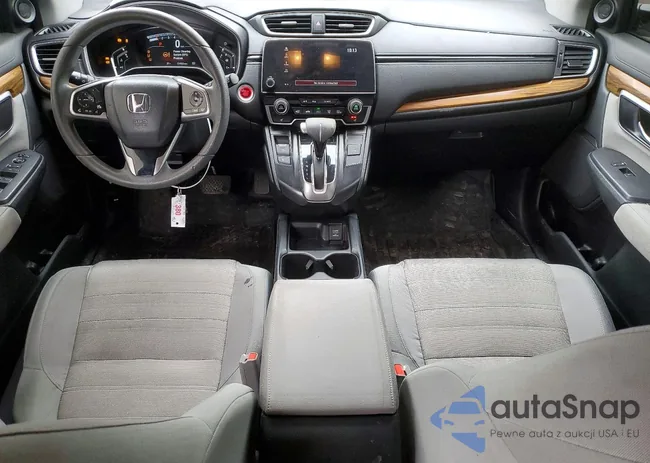 2HKRW2H55HH688691: 77381885