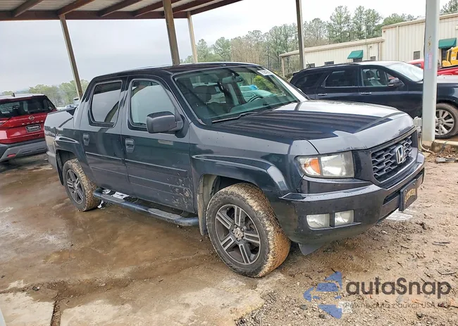 5FPYK1F78DB005372: 75849825