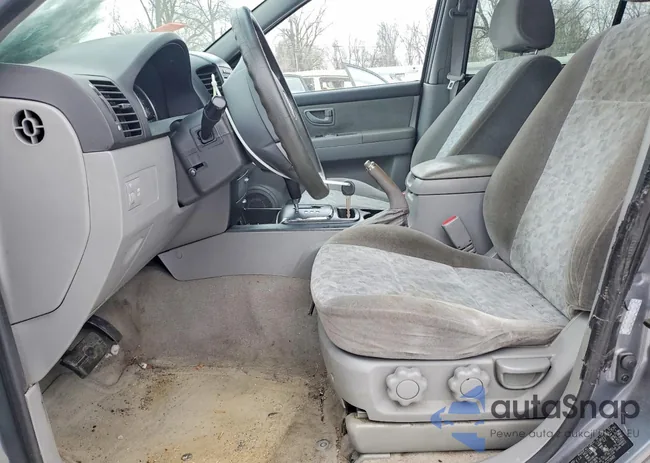 KNDJD736775713685: 74953065