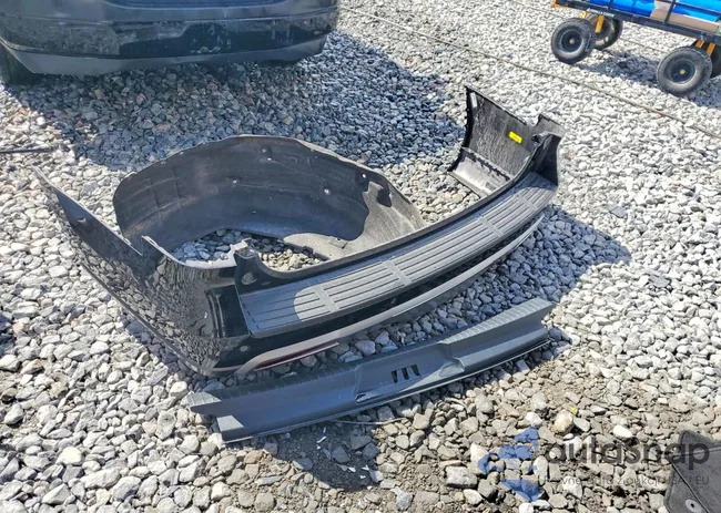 1FMJU1K89REA30465: 77219595