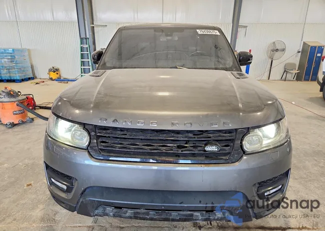 SALWR2EF9GA119641: 76436675