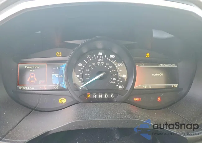 2FMPK4K9XLBA72513: 77423385