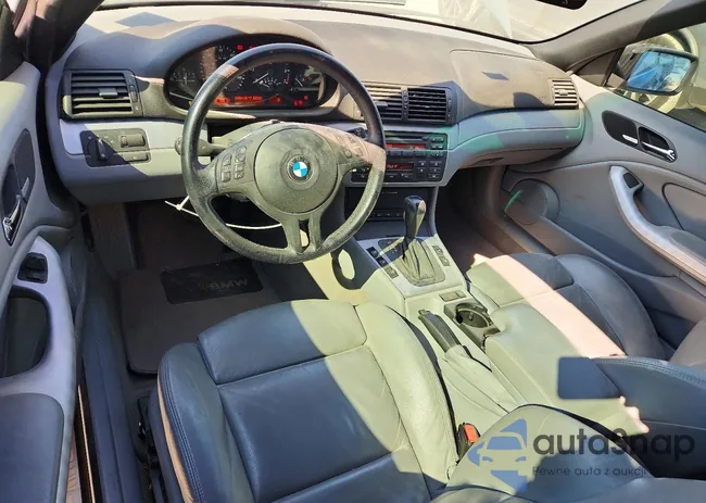 WBABW33436PX87806: 74770575