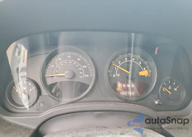 1C4NJCBA5FD284947: 76595545