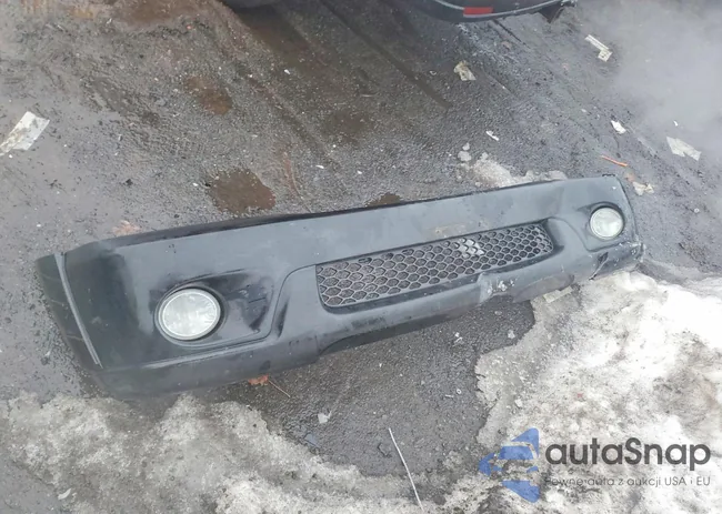 5TDBT48AX2S094506: 77165865