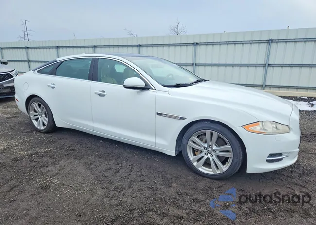 SAJWJ2GD6D8V45933: 79227265