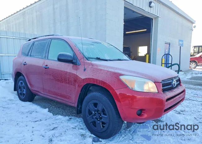 JTMBD33V986076685: 75964365