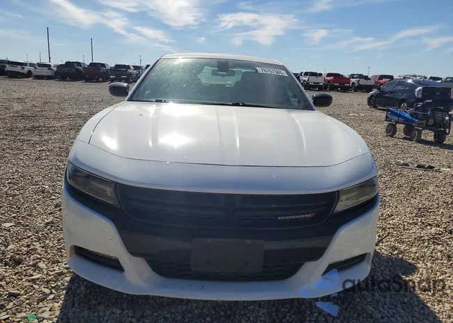 2C3CDXBG1LH180422: 76707565