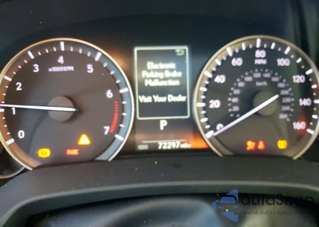 2T2HZMDA3LC214294: 74510355