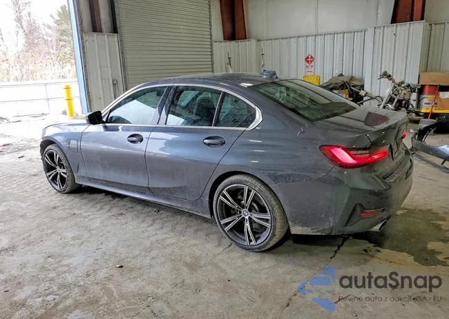 3MW5P9J08M8B94760: 77653015