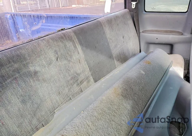 3B7HF13Z6VM524243: 77970935