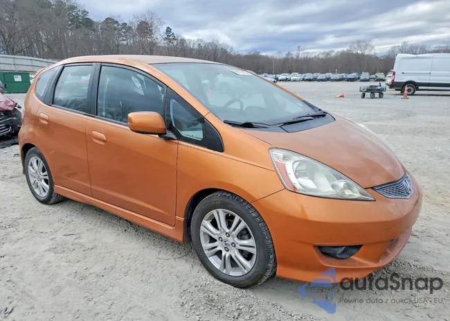 JHMGE88489S053101: 76776185