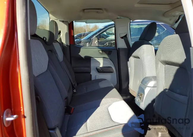 3FTTW8F95PRA15006: 74958975