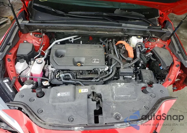 2T2GKCEZ6SC044249: 77955605