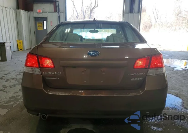 4S3BMBL68D3023443: 77243635