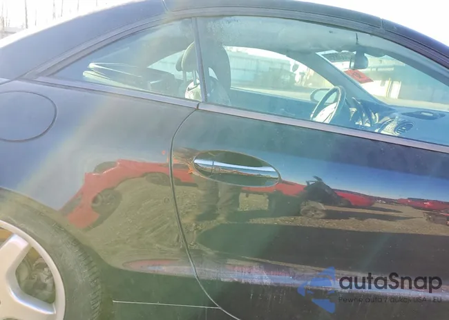 WDBSK75F93F055152: 77333885