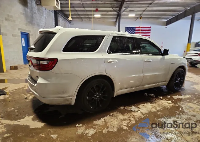 1C4SDJCT2LC166662: 75731655