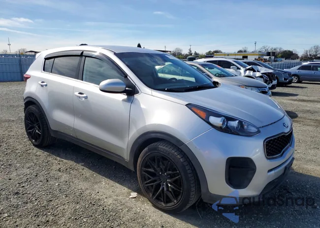 KNDPM3AC1H7109678: 78728065