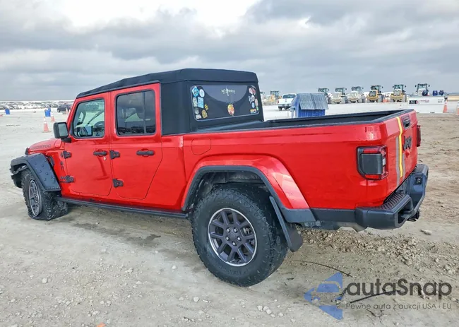 1C6HJTAG0ML526055: 75842845