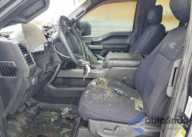 1FTEX1EP0JFD81795: 75655215