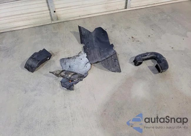 KNDJP3A55G7353279: 78428765