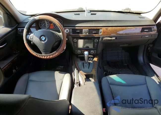 WBAVA37598NL19107: 76384435