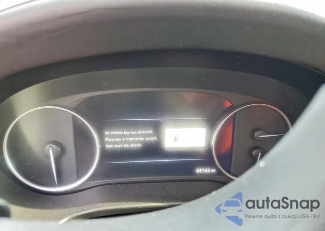 5GAEVCKW3LJ296853: 76599625