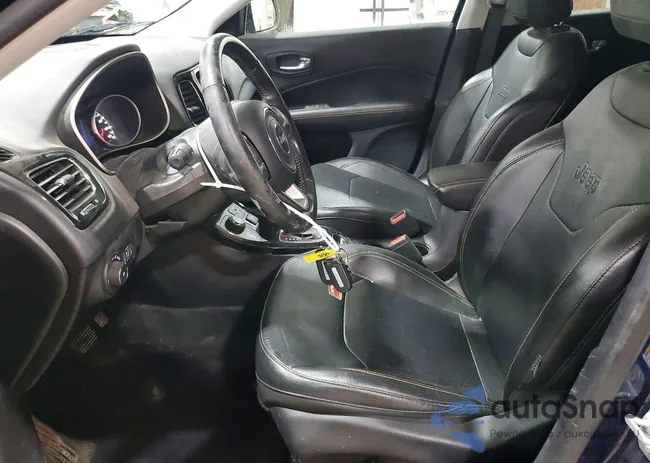 3C4NJDCB4LT144522: 76608075