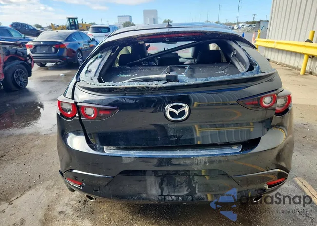 JM1BPAMMXP1605560: 76649175