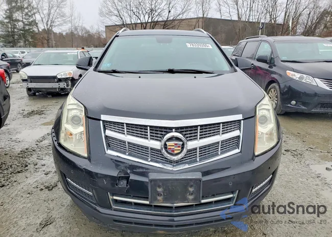 3GYFNAE30CS518931: 78339265