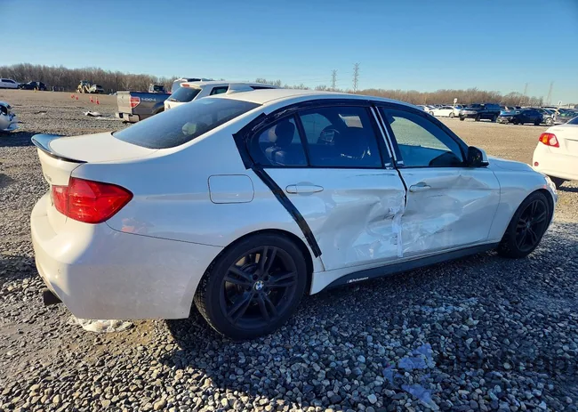 WBA3A9G50ENS65248: 74950645