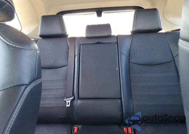 JTMDWRFVXLD542436: 78743425