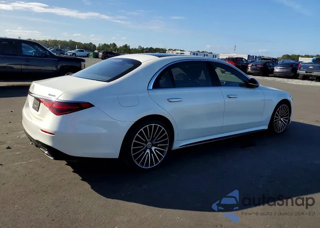 W1K6G6DB0NA076538: 77194165