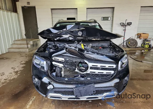 W1N4M4HB9MW097911: 99811495