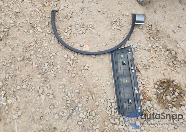 WVGRF7BP2HD003426: 76783005