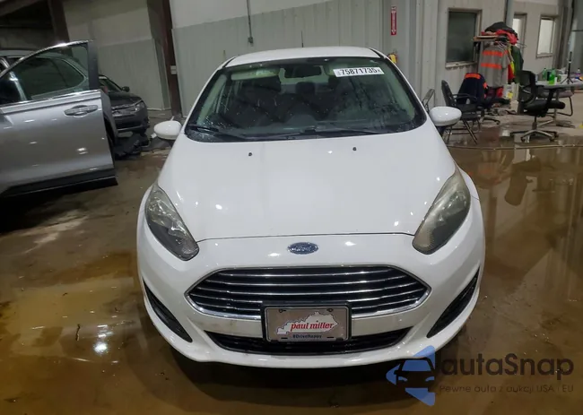 3FADP4AJ8GM162385: 75871735