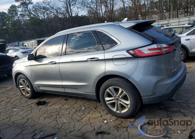 2FMPK4J94LBA31246: 78408985