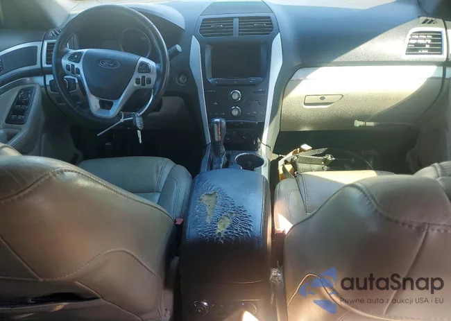 1FM5K7D83FGB16460: 72554665