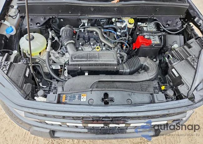 3FMCR9CN3SRE47273: 77001435