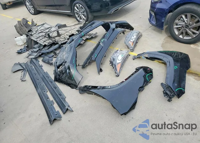 2T3C1RFV8MC125073: 77128395