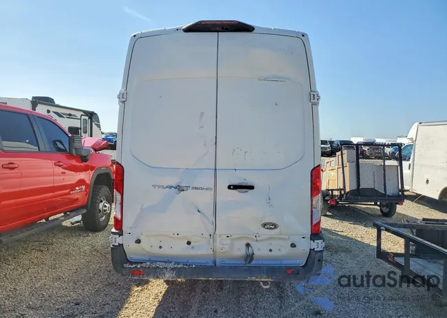 1FTRS4X80LKB74292: 77110605