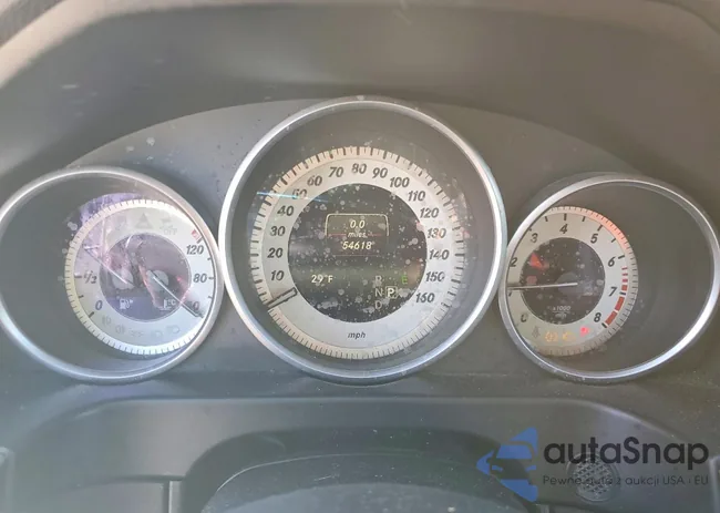 WDDHF8JB8GB240840: 76465305