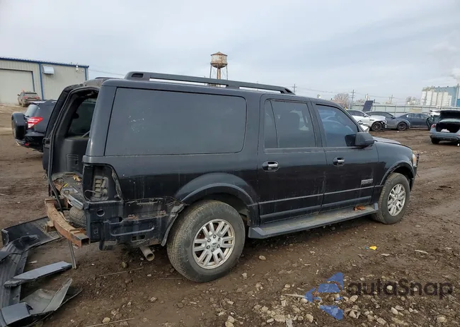 1FMFK16528LA17966: 77970125