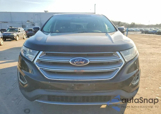 2FMPK3K96GBB13364: 76287635