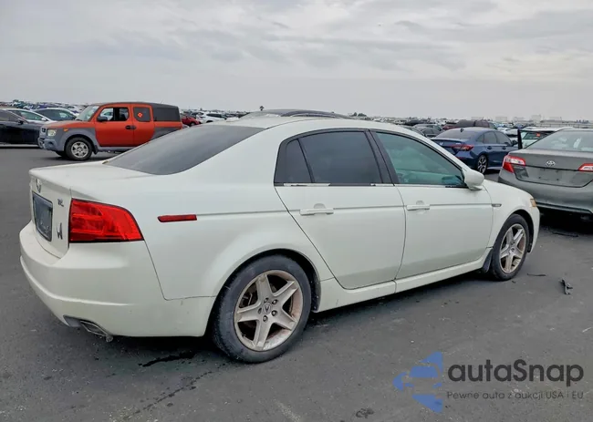 19UUA66204A038761: 76543515