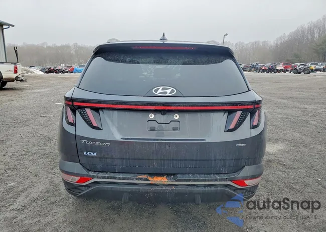 5NMJFCAE2PH252390: 77407545