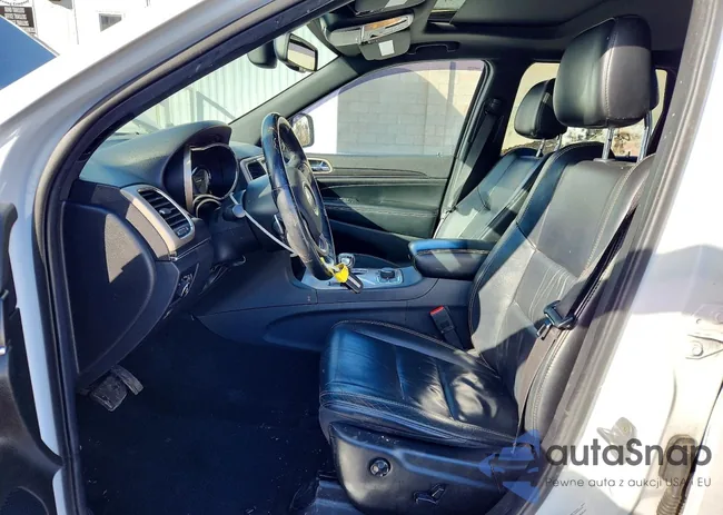 1C4RJFBG4EC254768: 77380385