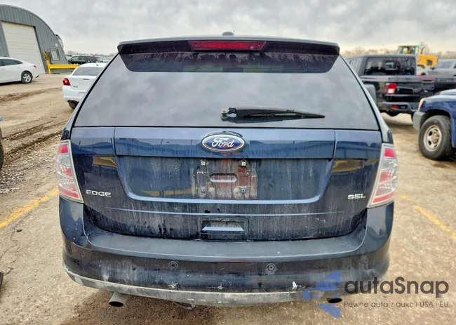 2FMDK3JC3ABA48626: 77793215